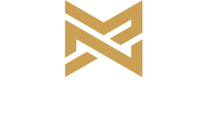 Mezo Noir