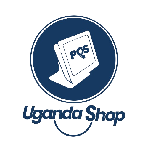 Pos shop