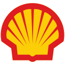 Shell Uganda