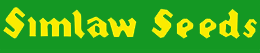 Simlaw Seeds